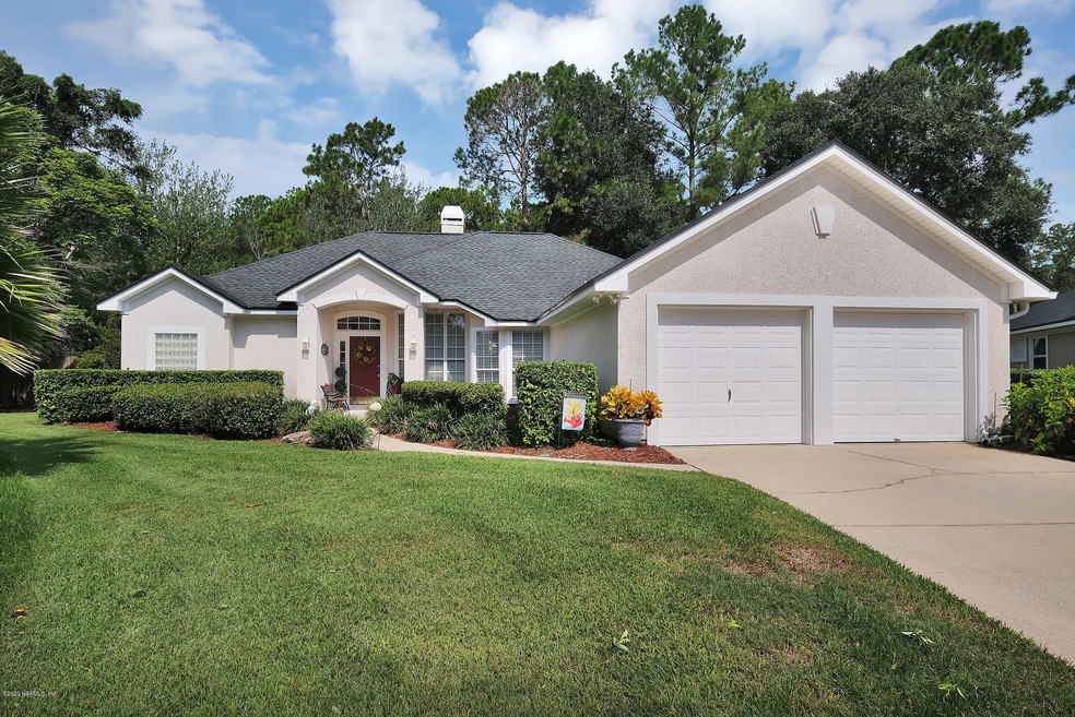 001-1727FiddlersRidgeDrive-OrangePark-FL