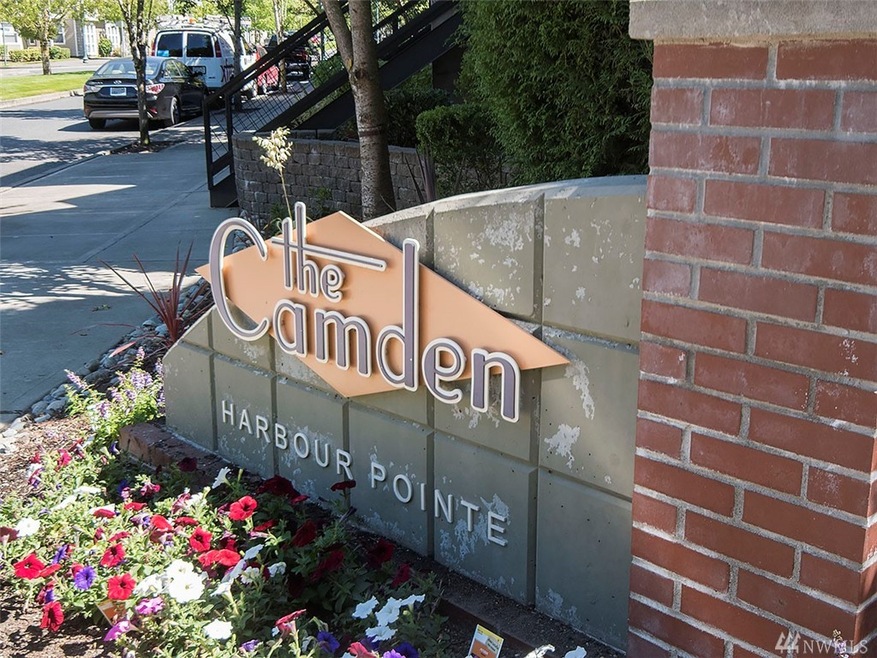 12027 Possession Way, Mukilteo, WA 98275 - photo 1