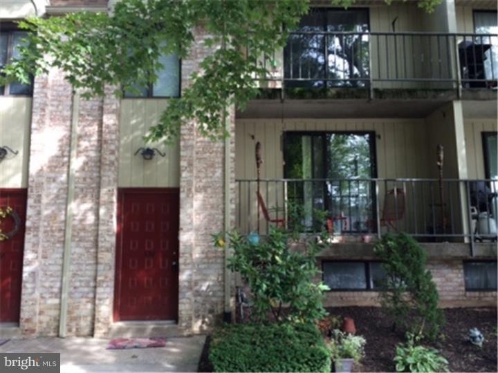 338B Saybrook Ln, Nether Providence Township, PA 19086 - photo 1