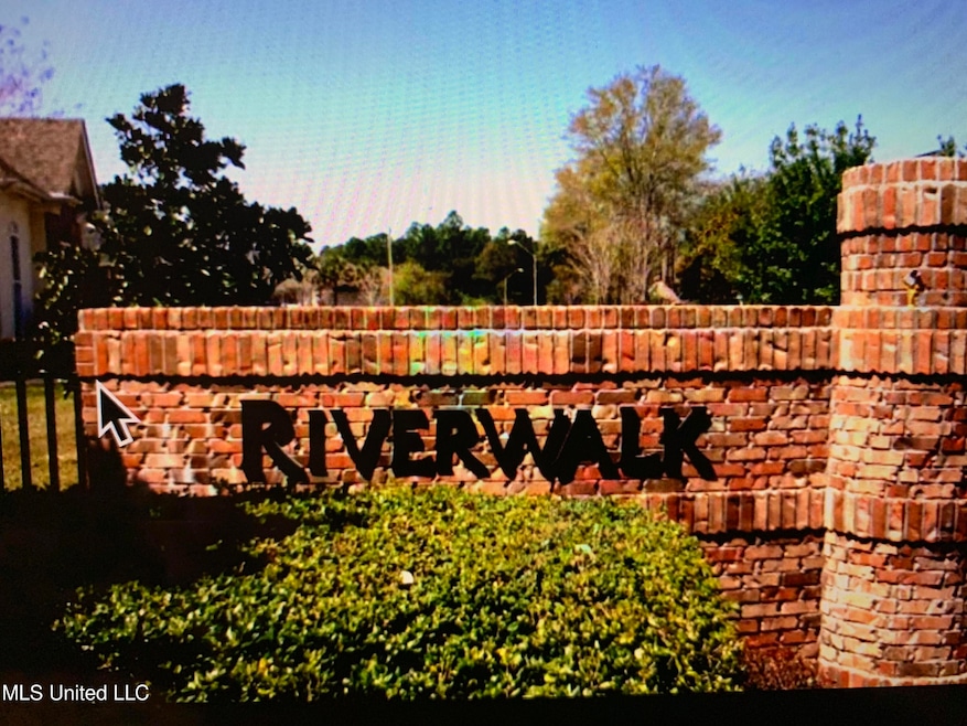 0 Riverwalk Cir unit 4079122, D'Iberville, MS 39540 - photo 1