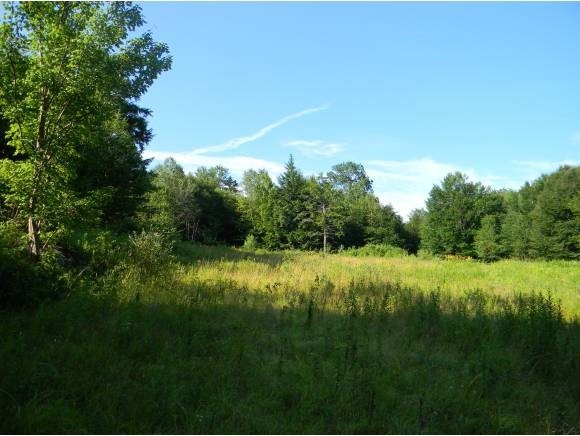 0 Lovejoy Brook Rd unit 4173987, Ludlow, VT 05149 - photo 1