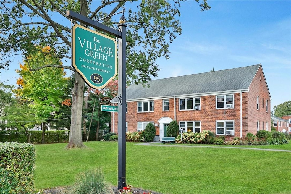 Sold $259,000
