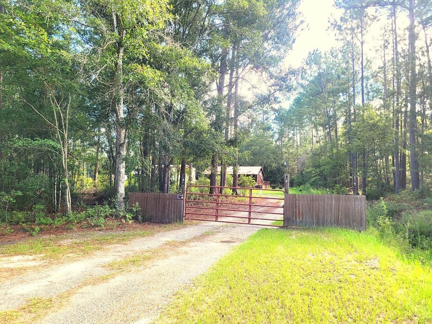For Sale $284,995
