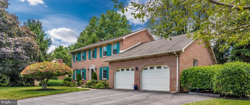 8108 Frosty Field Ct, Frederick, MD 21702 - photo 1