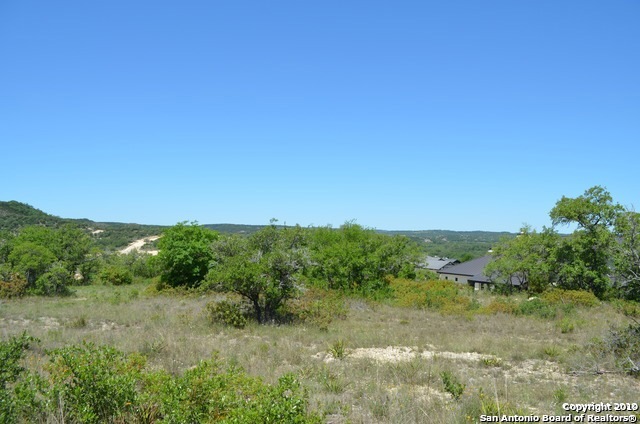 LOT 38 Avila Ridge, San Antonio, TX 78255 - photo 1