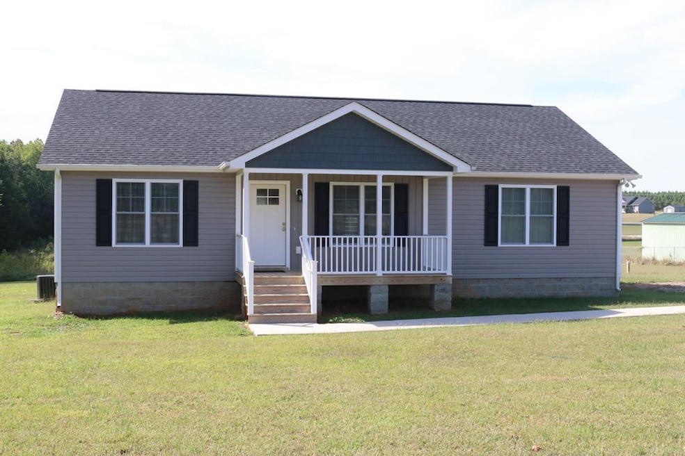 For Sale $295,000