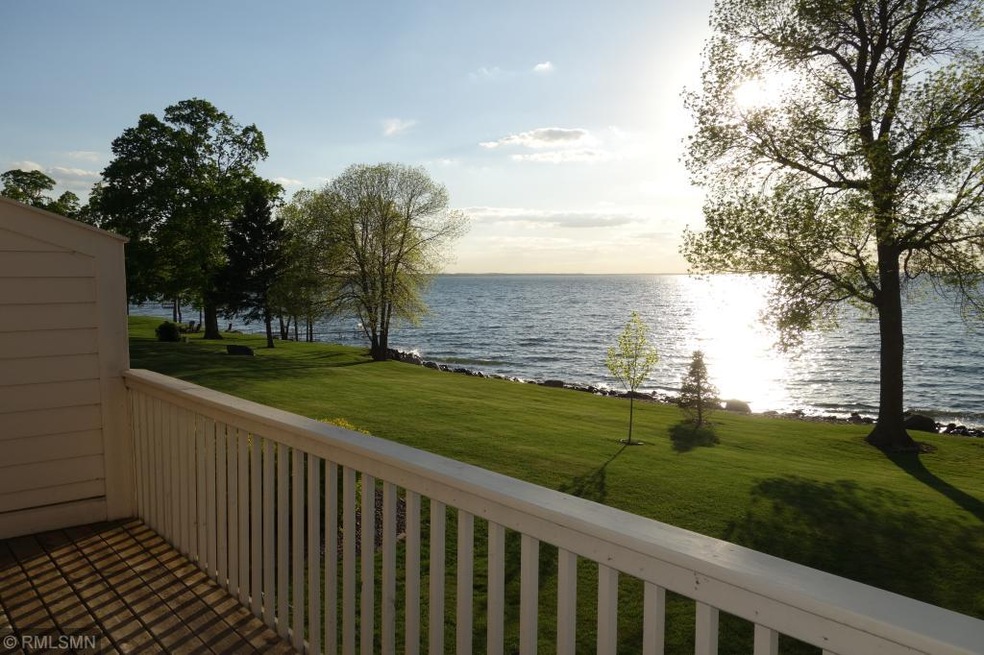 Beach Villa 310