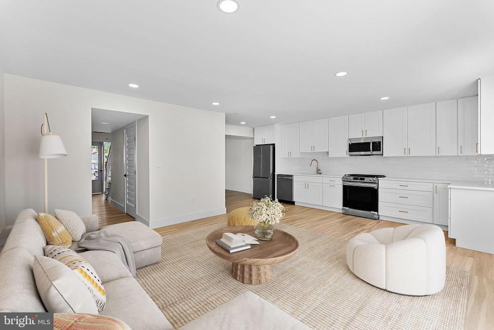 Under Contract $499,999