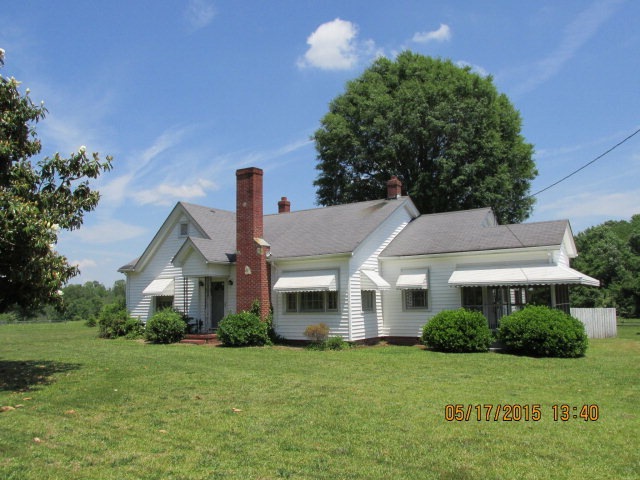 Primary Photo
