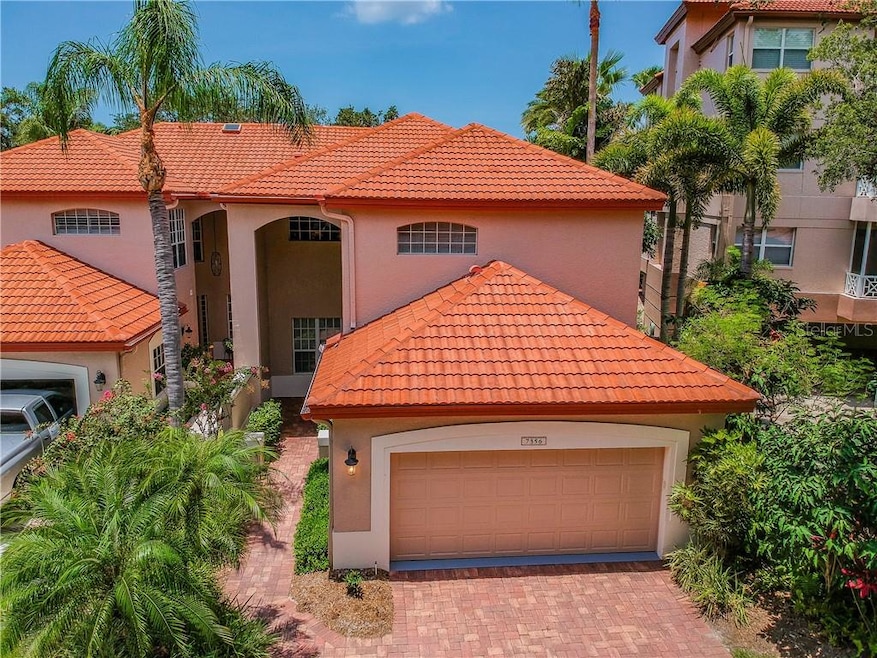 Sold $475,000 • Co-Listing Agent