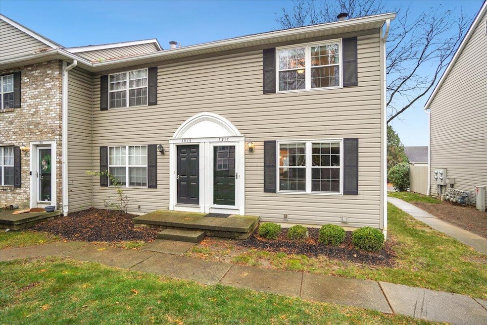 Under Contract $225,000