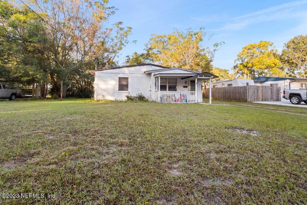 3640 Eve Dr W, Jacksonville, FL 32246 - photo 1