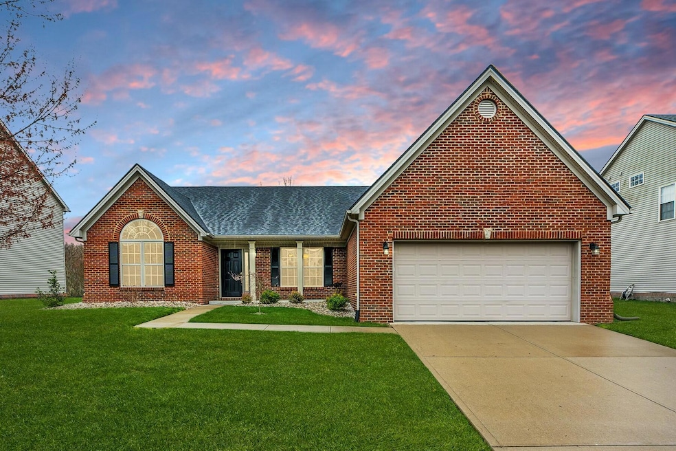 Sold $395,500