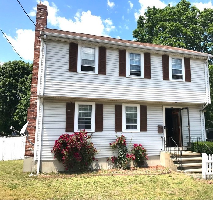 Sold $425,000 • Co-Listing Agent