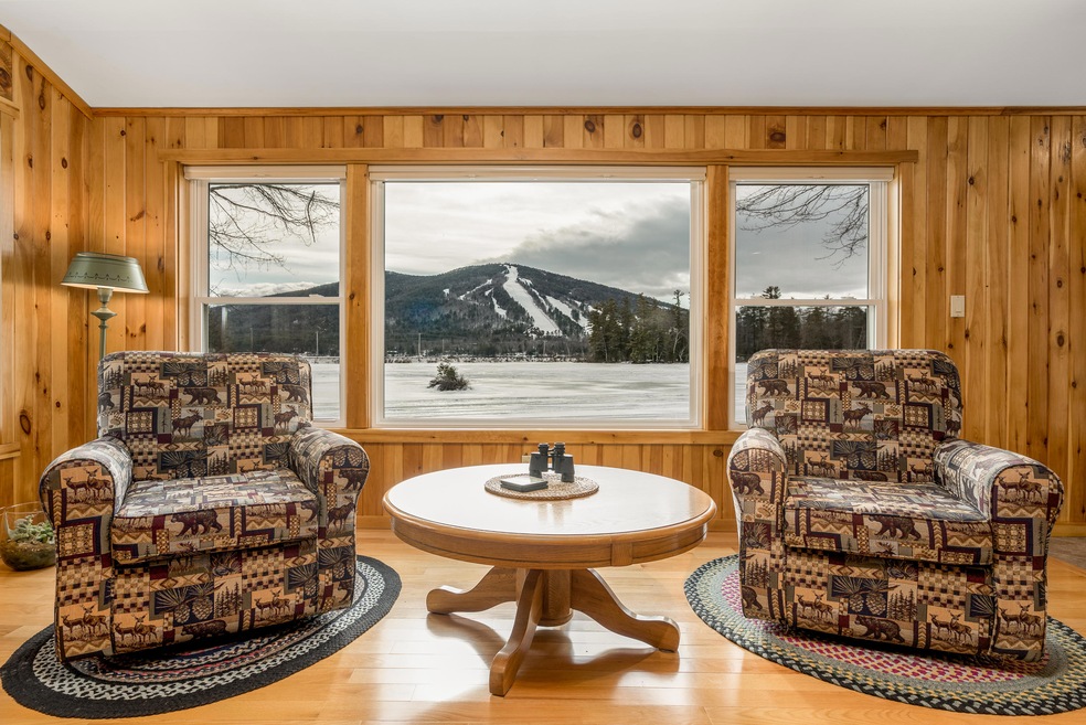 12 Cousins Point, Bridgton, ME 04009 - photo 1