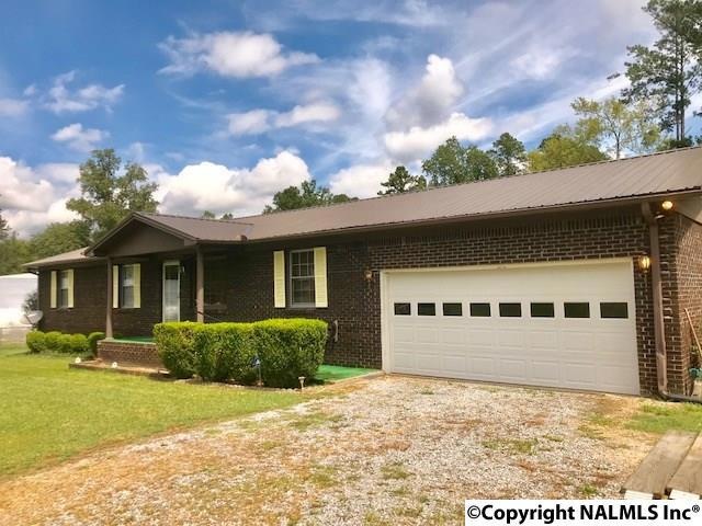 509 Diversey St, Rainbow City, AL 35906 - photo 1