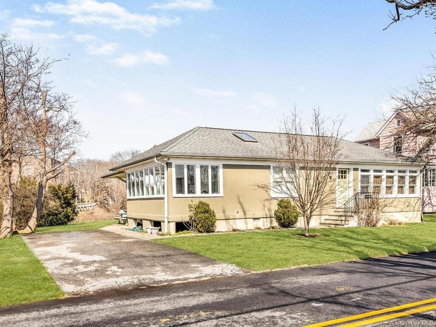 Sold $569,000 • Co-Listing Agent