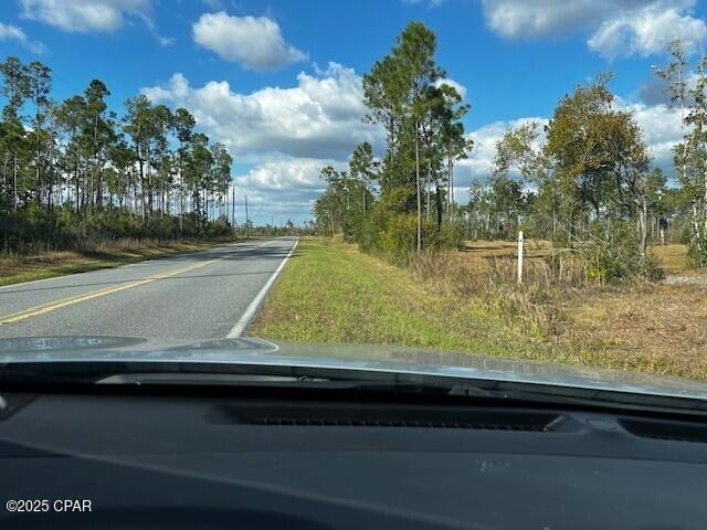 00 Jarrott Daniels Rd, Wewahitchka, FL 32465 - photo 1