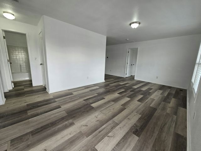 1624 Palm St unit 293, Las Vegas, NV 89104 - photo 1
