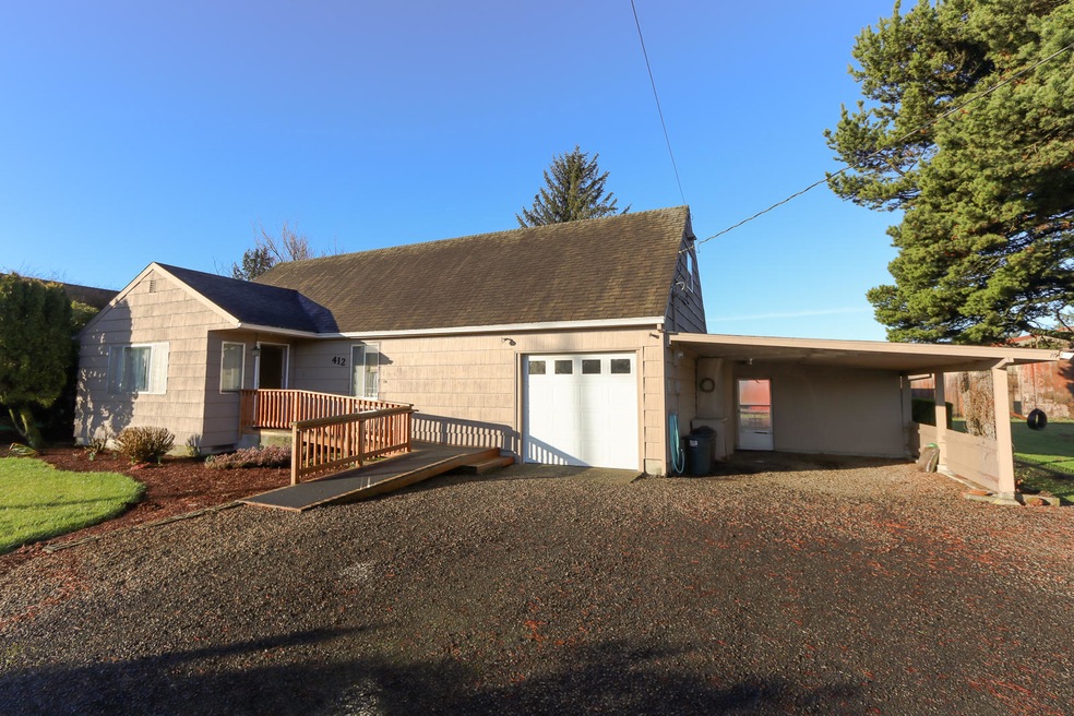 412 Marolf Loop Rd, Tillamook OR 97141-3