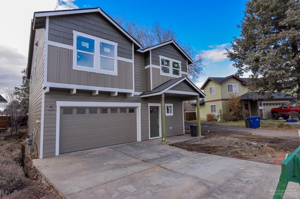 unlisted-address, Bend, OR 97702 - photo 1