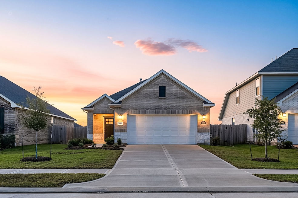 For Rent $2,200/month