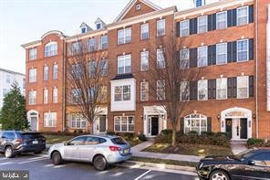 43095 Thoroughfare Gap Terrace, Ashburn, VA 20148 - photo 1