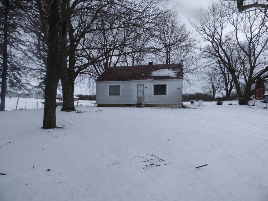 P1090267