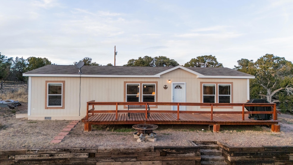 1950 County Road 510, Walsenburg, CO 81089 - photo 1