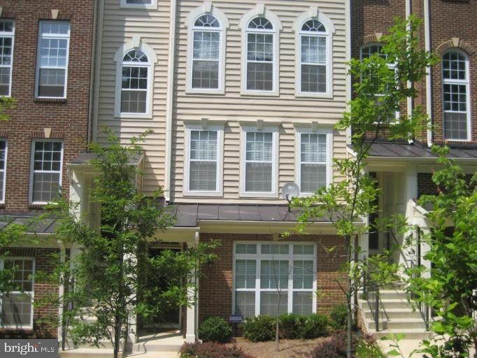 12143 Open View Ln, Upper Marlboro, MD 20774 - photo 1