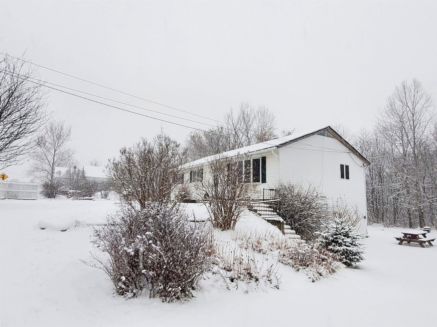 1263 Us Route 4, Canaan, NH 03741 - photo 1