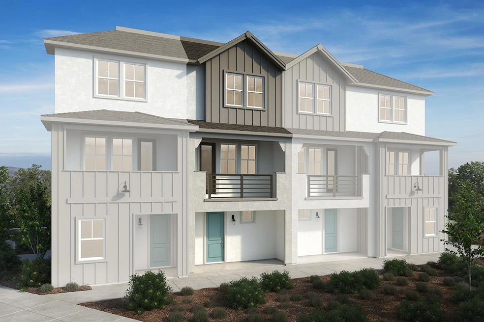 21063 Story St, Castro Valley, CA 94546 - photo 1