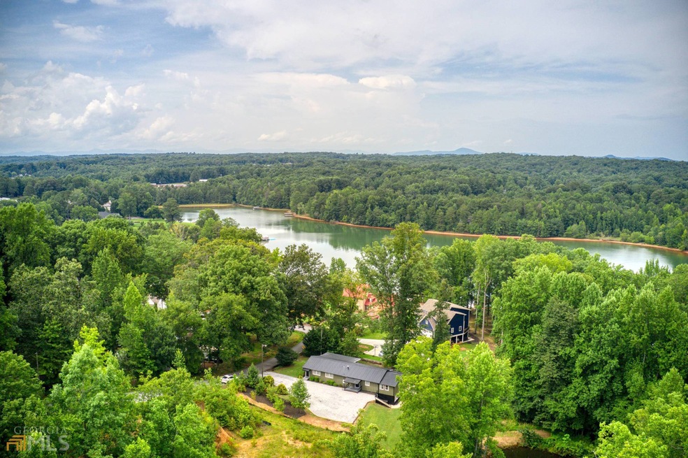 2554 Vaughandale Cir, Gainesville, GA 30506 - photo 1