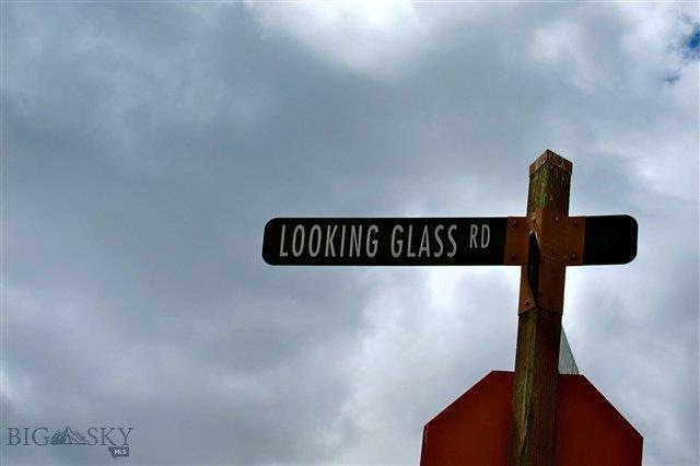 Lot 63 Looking Glass Rd, Big Sky, MT 59716 - photo 1