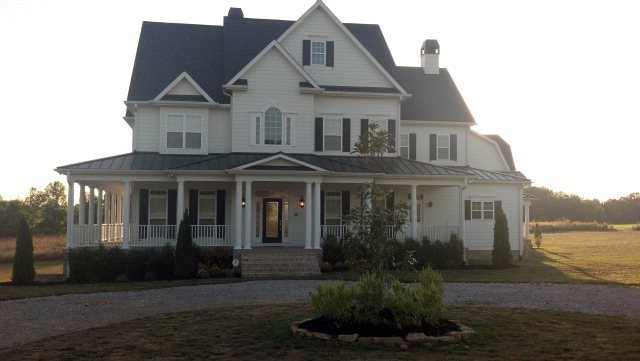 8270 Masters Rd, Cookeville, TN 38506 - photo 1