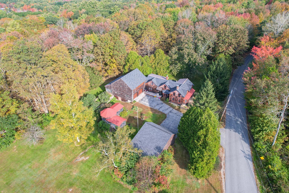 14SouthHatchHill.Greene-38
