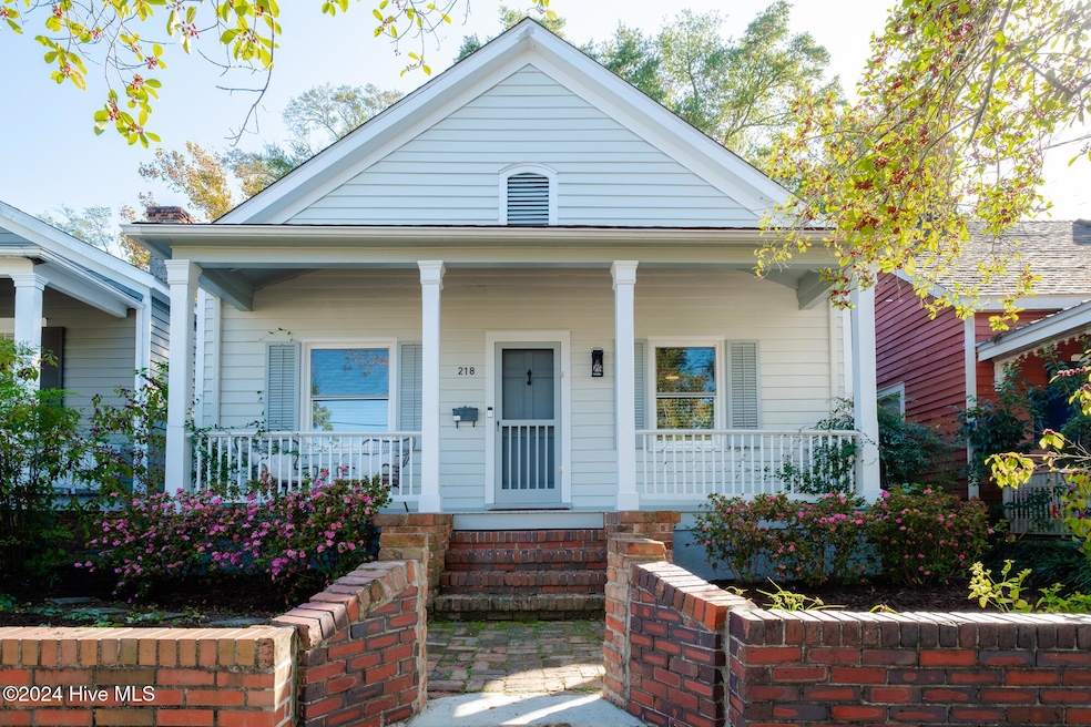 Sold $480,000 • Co-Listing Agent