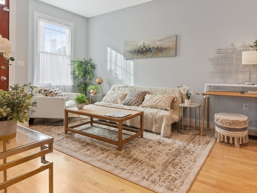 197 Otis St unit 9A, Cambridge, MA 02141 - photo 1