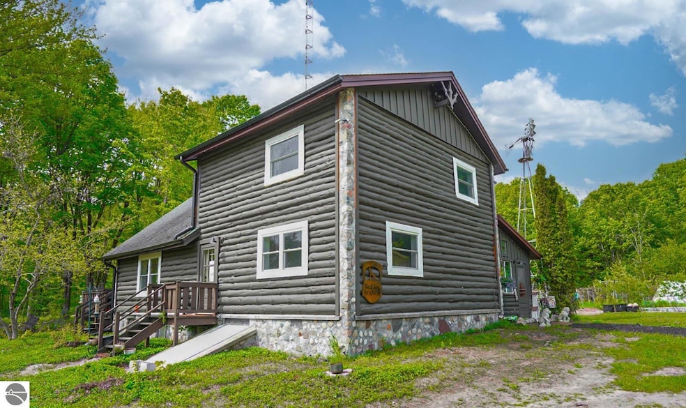 For Sale $635,000