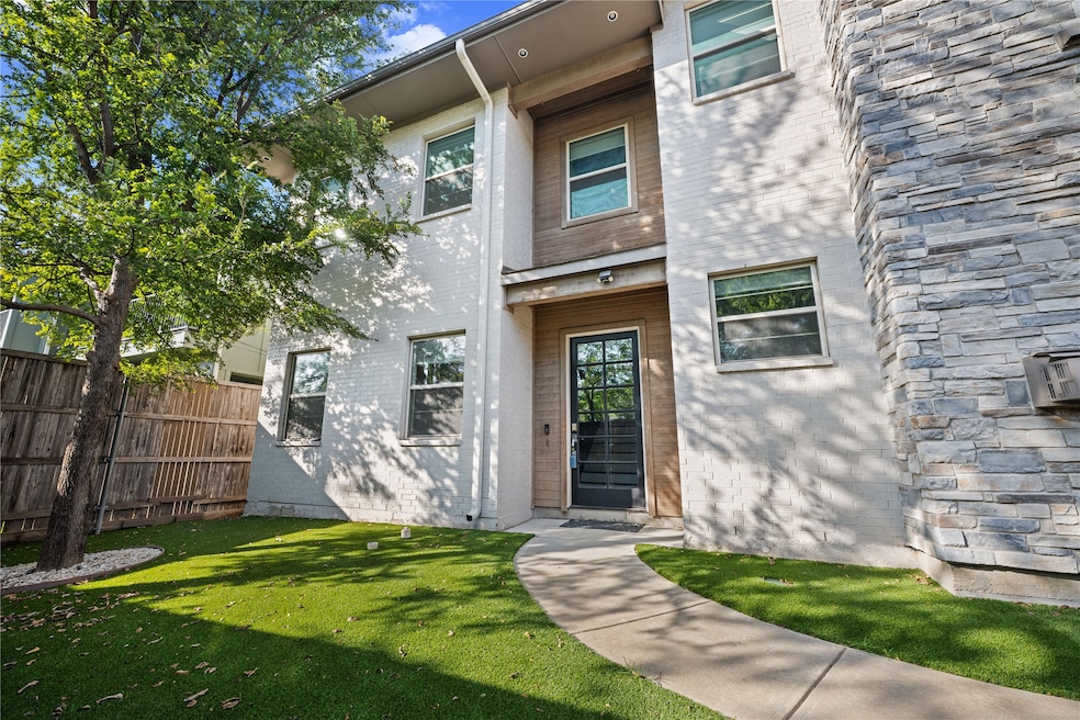 For Rent $6,395/month