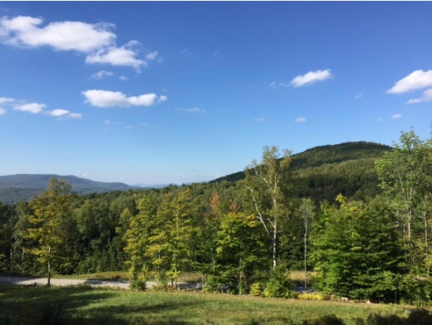 1220 Turkey Hill Rd, Northfield, VT 05663 - photo 1