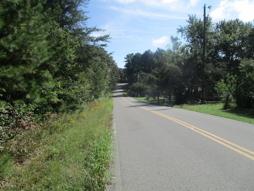 0 Gordy Cir unit 1289649, Tunnel Hill, GA 30755 - photo 1