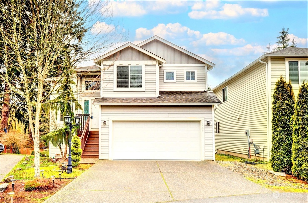 Sold $740,000 • Co-Listing Agent