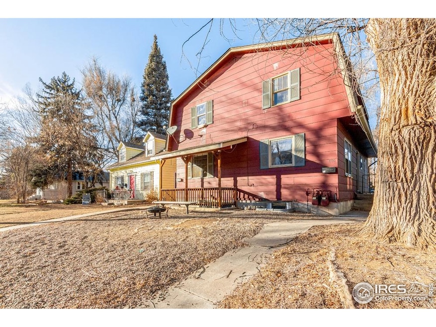 For Sale $1,150,000