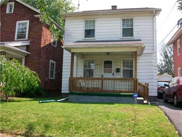 1729 Mansfield Rd, Toledo, OH 43613 - photo 1