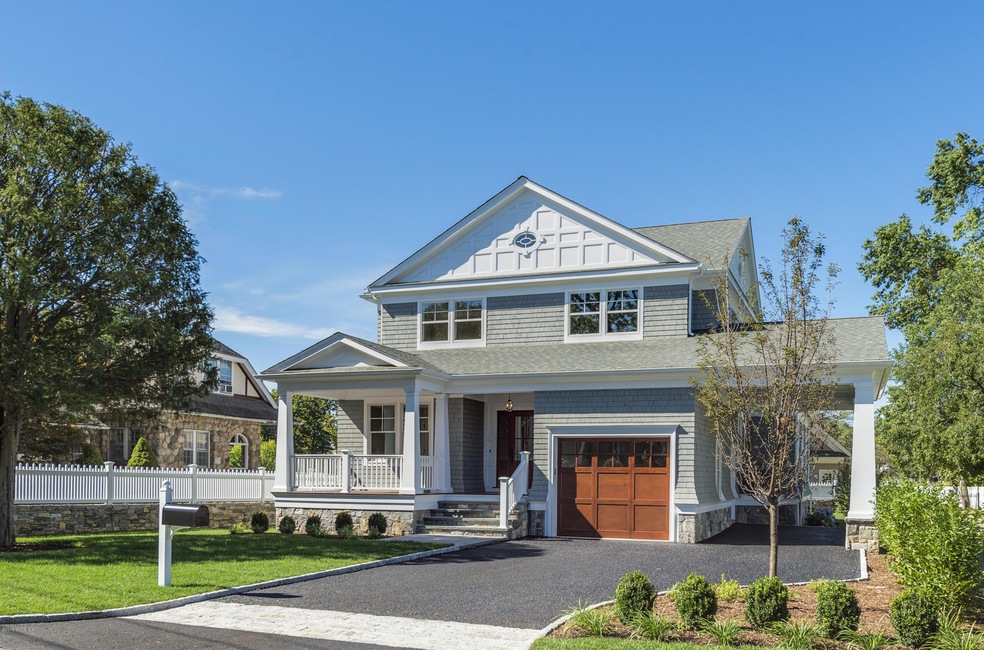 15 Relay Place, Cos Cob, CT 06807 - photo 1