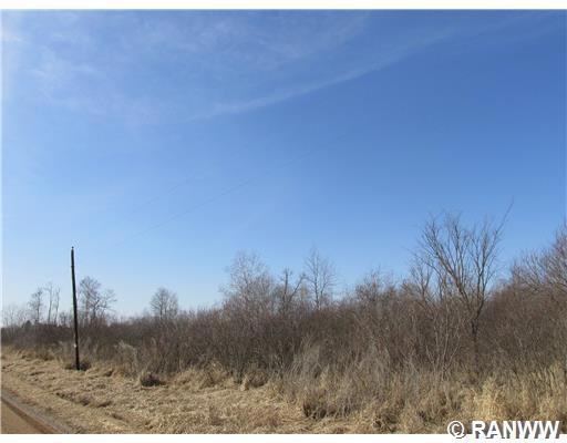 0 E Lawrence Rd unit 898741, Lawrence, WI 54526 - photo 1