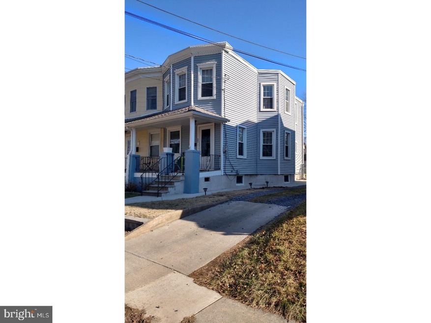 22 E Lakeview Ave, Oaklyn, NJ 08107 - photo 1