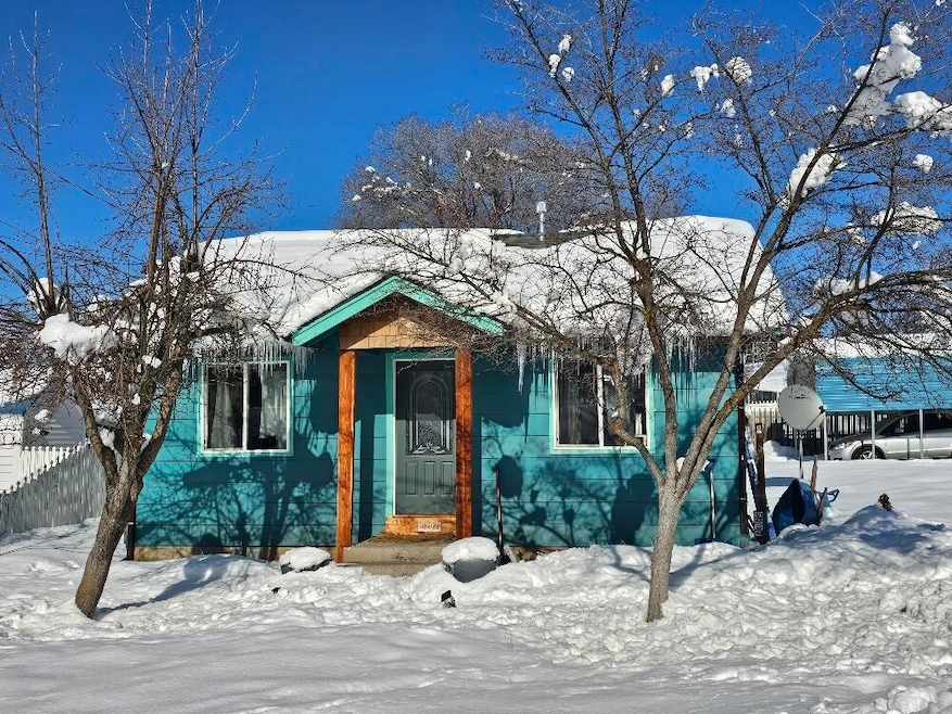 Sold $206,000