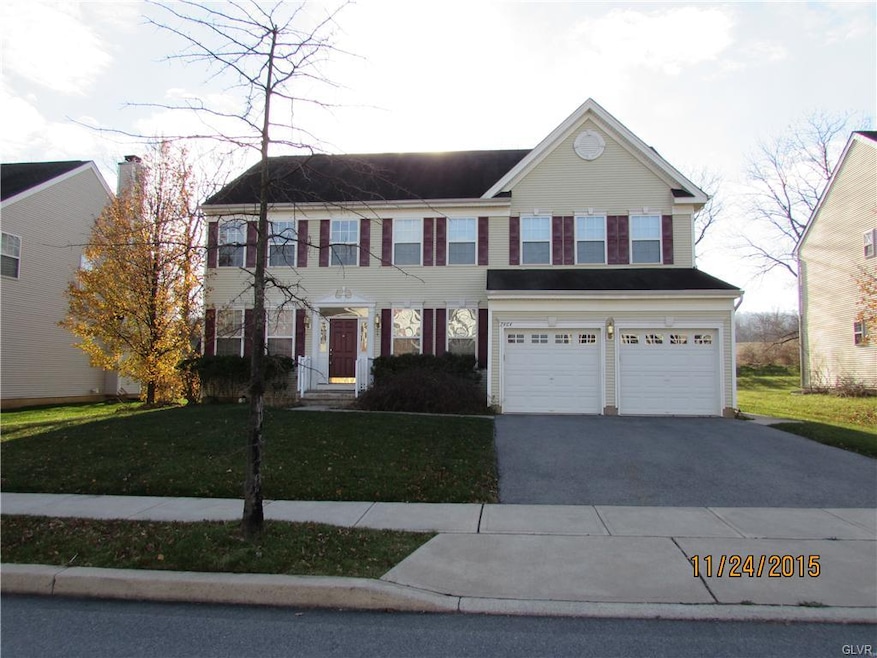 7464 Crane Crossing, Macungie, PA 18062 - photo 1